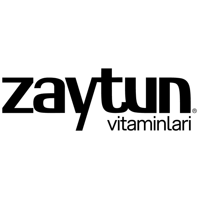 Zaytunvitaminlari